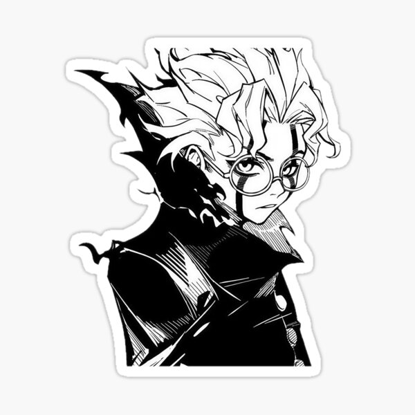 Artikel-Vorschau von Okarun Ken Takakura – Dandadan, designt und verkauft von s0nostu.