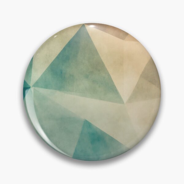 Item preview, Colorful geometric abstract BG designed and sold by anytka.