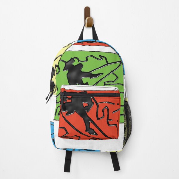 Item preview, The Radical Boy Surfing Can't Be Defined in a Single Direction! designed and sold by RadicalBoyStore.