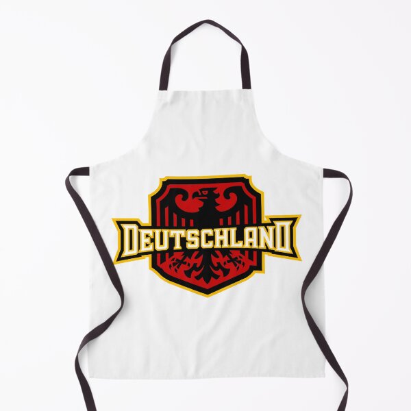 Item preview, Deutschland designed and sold by Angry Swan Designs.