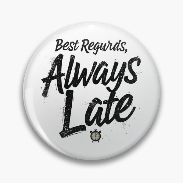 Item preview, Regards Quote designed and sold by SignumShop.