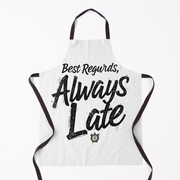 Item preview, Regards Quote designed and sold by SignumShop.