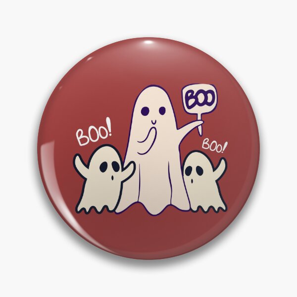 Item preview, School Of Haunt designed and sold by Rybczynskiworks.