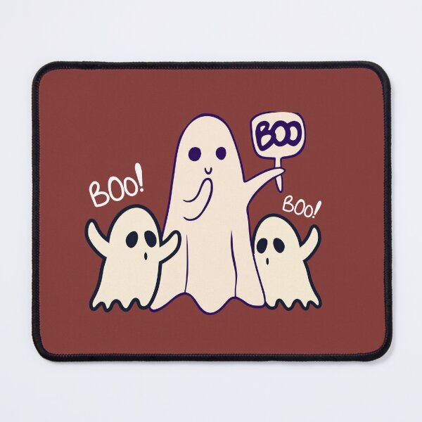 Item preview, School Of Haunt designed and sold by Rybczynskiworks.