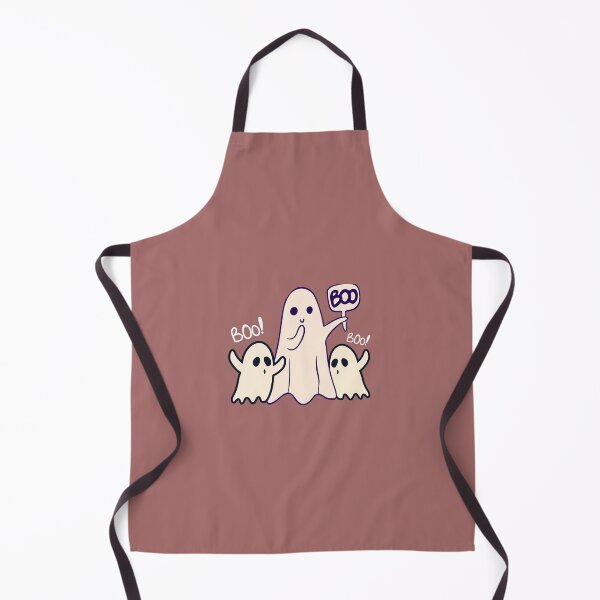 Item preview, School Of Haunt designed and sold by Rybczynskiworks.
