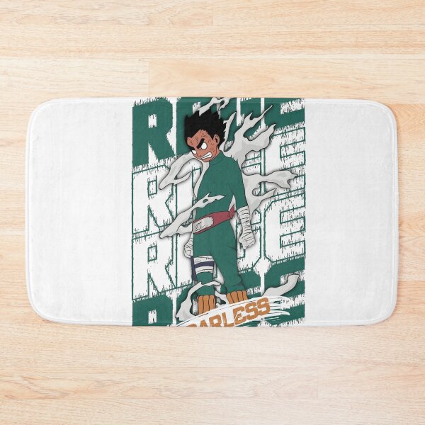 Item preview, Rage, fearless, motivation design  designed and sold by redwolf92.
