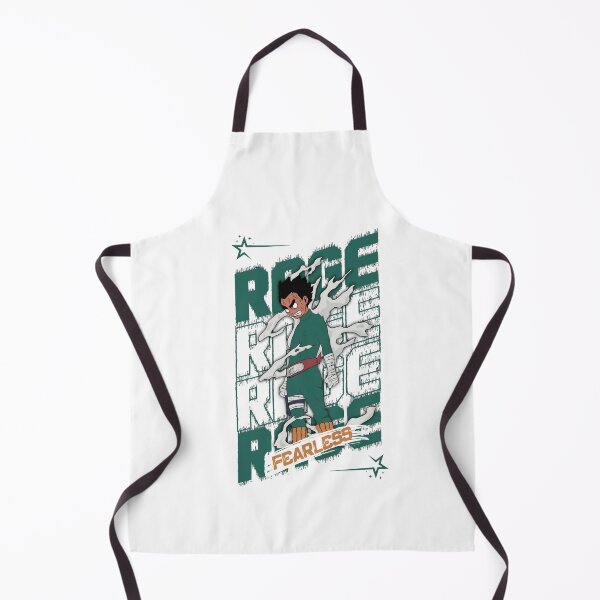 Item preview, Rage, fearless, motivation design  designed and sold by redwolf92.