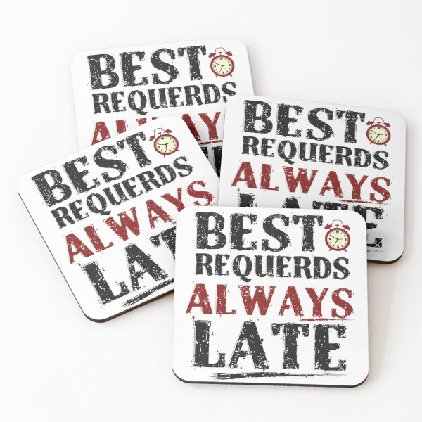 Item preview, Regards Quote designed and sold by SignumShop.