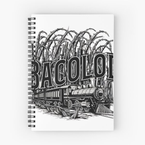 Item preview, BACOLOD CITY designed and sold by likbatonboot.