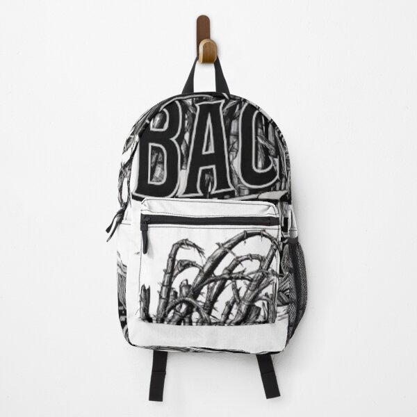 Item preview, BACOLOD CITY designed and sold by likbatonboot.