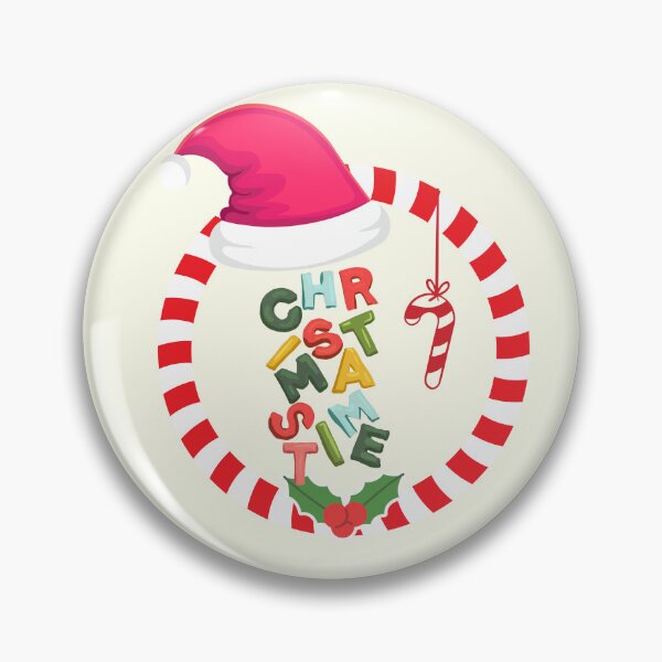 Item preview,  Feliz navidad designed and sold by Digiartzone.