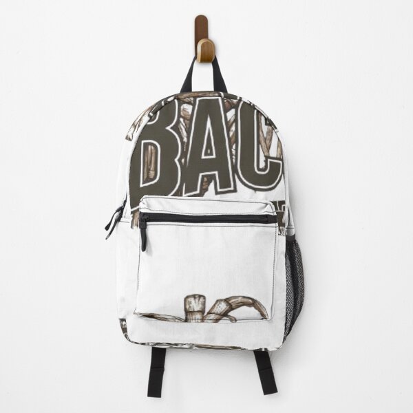 Item preview, BACOLOD CITY designed and sold by likbatonboot.