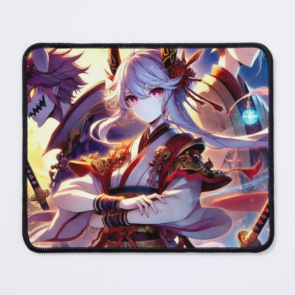 Item preview, arcne  legends designed and sold by Luxryraino.
