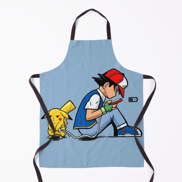 Item preview, Chargechu Funny Anime designed and sold by MrGlayga.