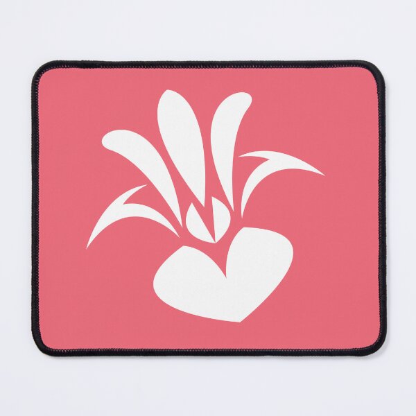 Item preview, Ornamental design pattern designed and sold by Chirayu1111.