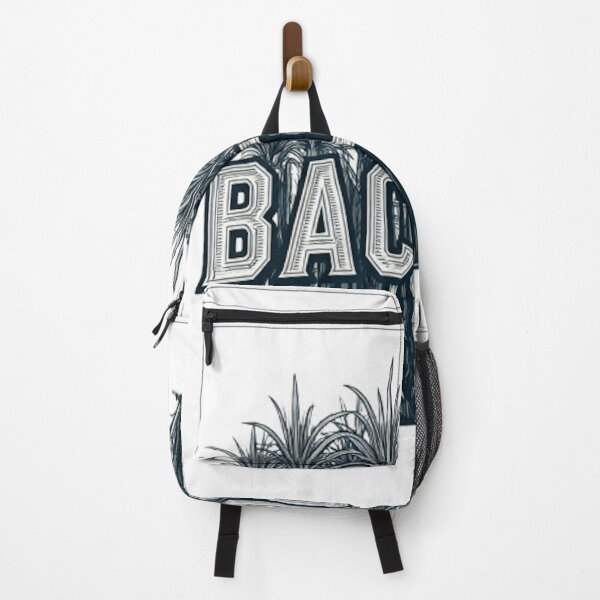 Item preview, BACOLOD CITY designed and sold by likbatonboot.