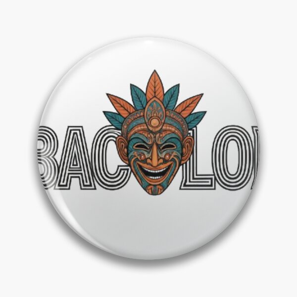 Item preview, BACOLOD CITY designed and sold by likbatonboot.