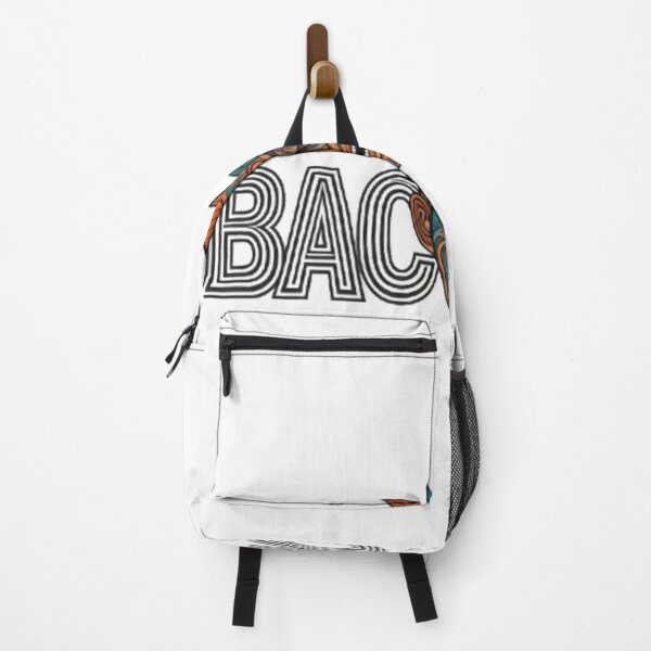 Item preview, BACOLOD CITY designed and sold by likbatonboot.