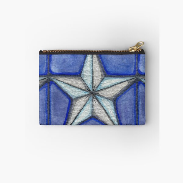 Item preview, Shining Star designed and sold by Amy-Elyse Neer.