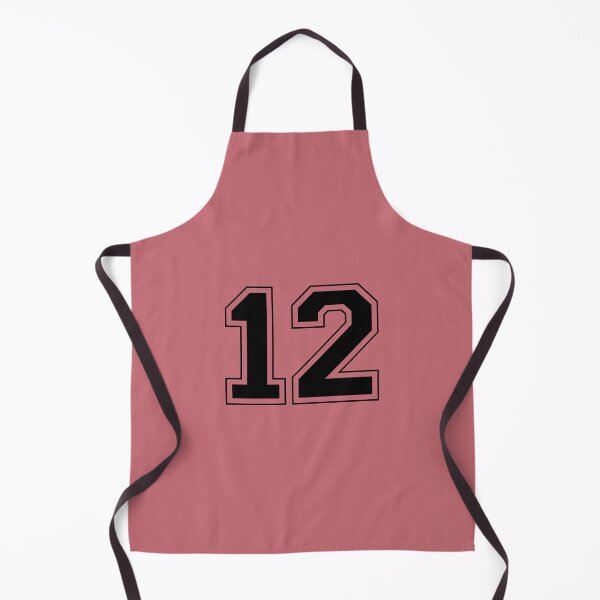 Item preview, 12 designed and sold by Void Script.