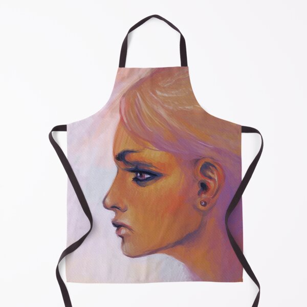 Item preview, Desert Sunrise designed and sold by Aimee Pepper.