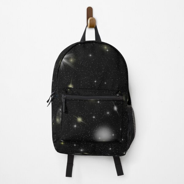 Item preview, Sea of Stars designed and sold by Galaxolotl.
