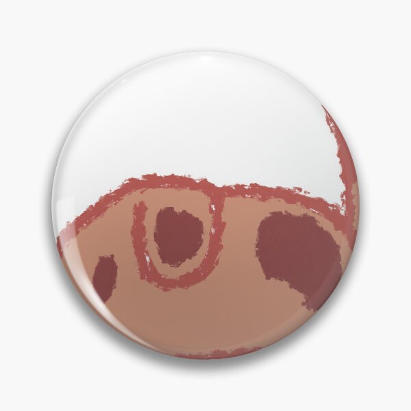 Item preview, Cachorro de frijoles designed and sold by cieldoesart.