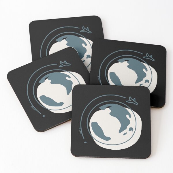 Item preview, Adventure and travel designed and sold by Mr-Lipsky.