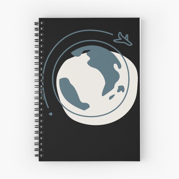 Item preview, Adventure and travel designed and sold by Mr-Lipsky.