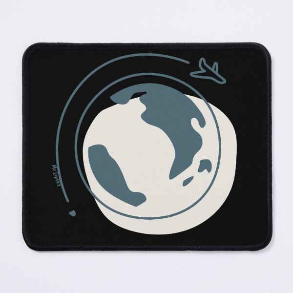 Item preview, Adventure and travel designed and sold by Mr-Lipsky.
