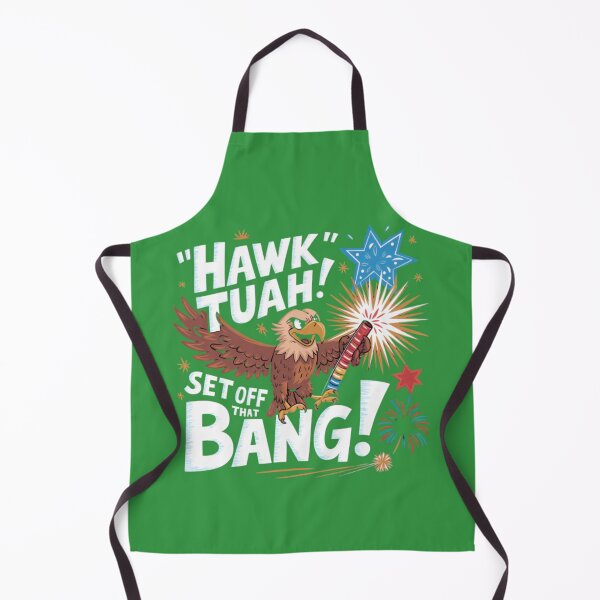 Item preview, Set off that Bang! designed and sold by Pixel-Lair.