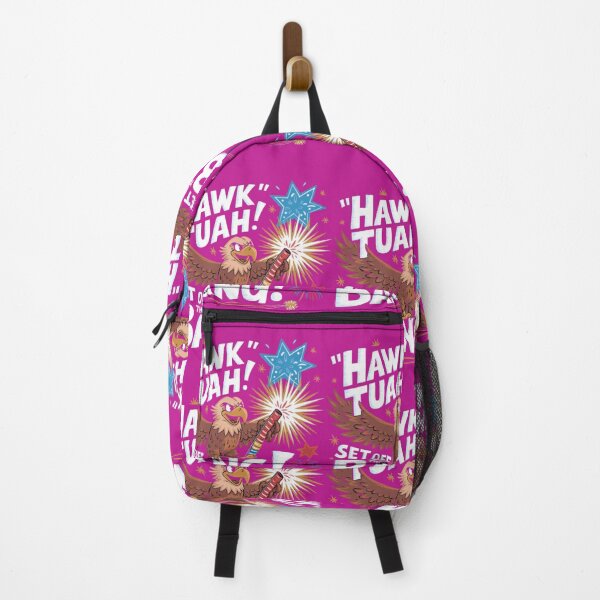Item preview, Set off that Bang! designed and sold by Pixel-Lair.