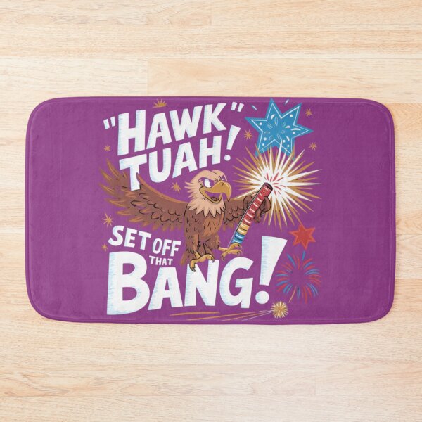 Item preview, Set off that Bang! designed and sold by Pixel-Lair.