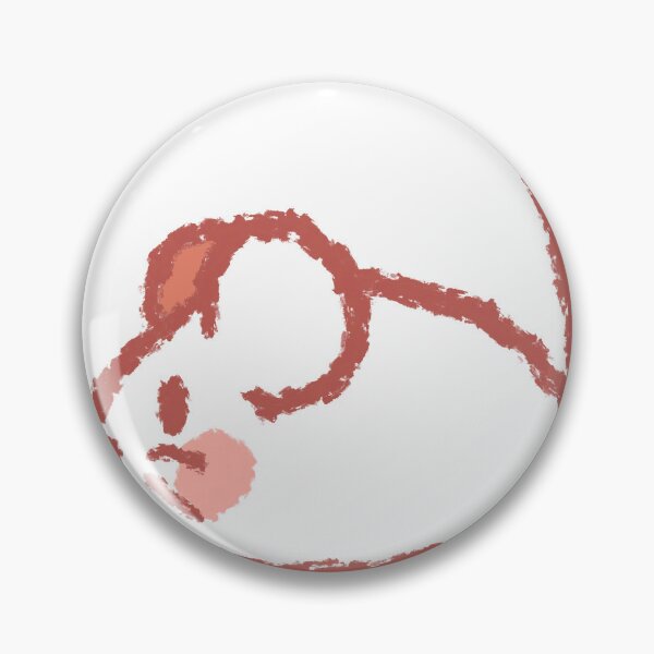 Item preview, Bean Mouse designed and sold by cieldoesart.