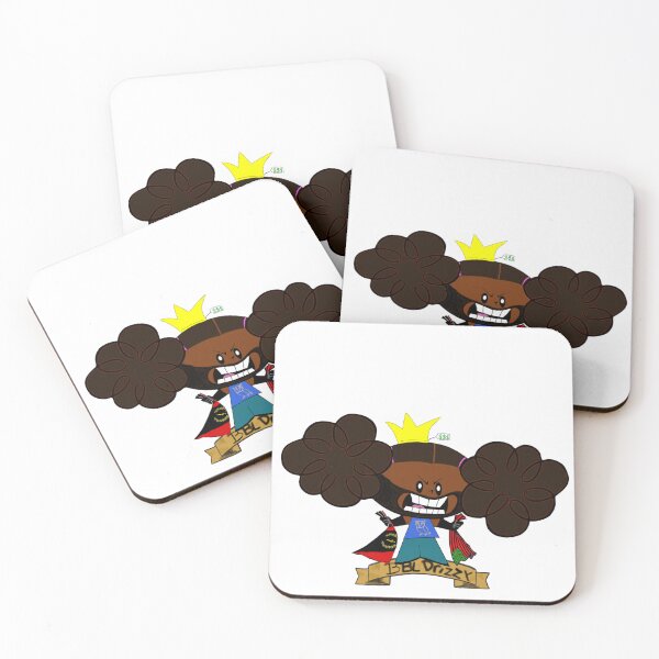 Item preview, BBL Drizzy Drake aka Princess Morbucks designed and sold by Yojimbo7th.
