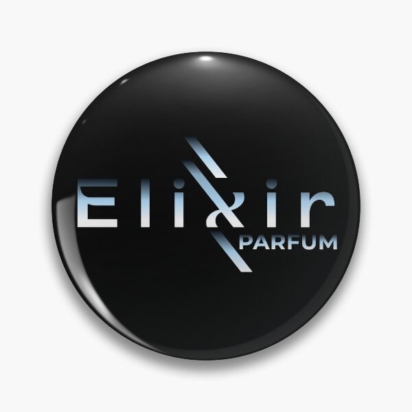 Item preview, Perfume Elixir designed and sold by lafranc.