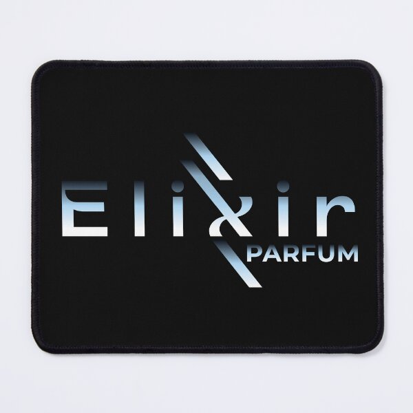 Item preview, Elixir Parfum designed and sold by lafranc.