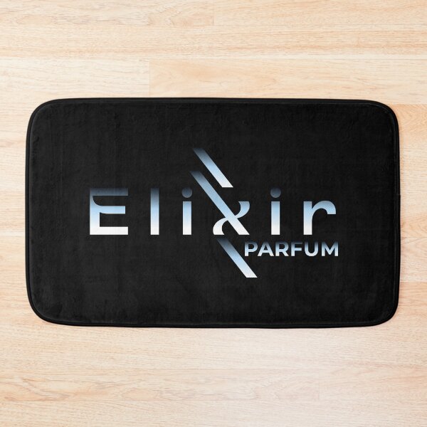 Item preview, Elixir Parfum designed and sold by lafranc.