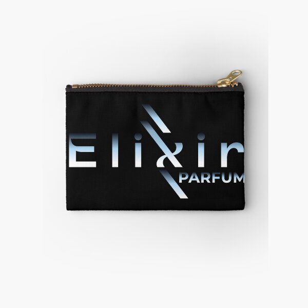 Item preview, Elixir Parfum designed and sold by lafranc.