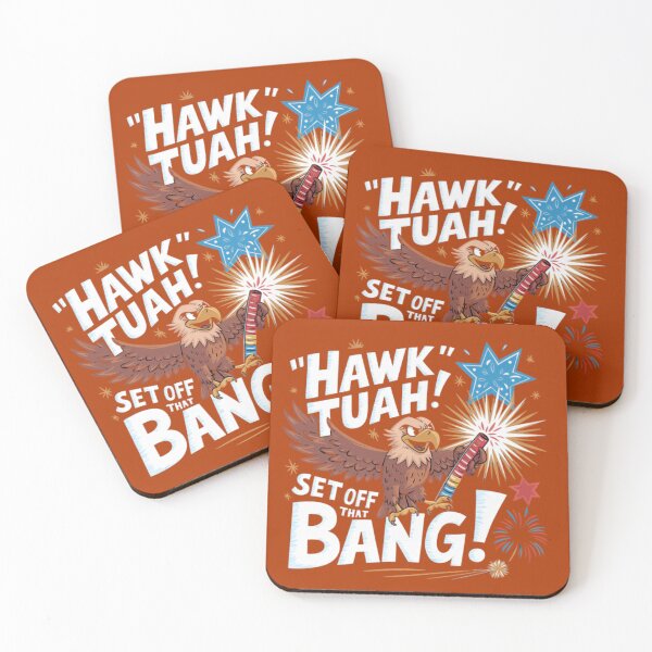 Item preview, Set off that Bang! designed and sold by Pixel-Lair.