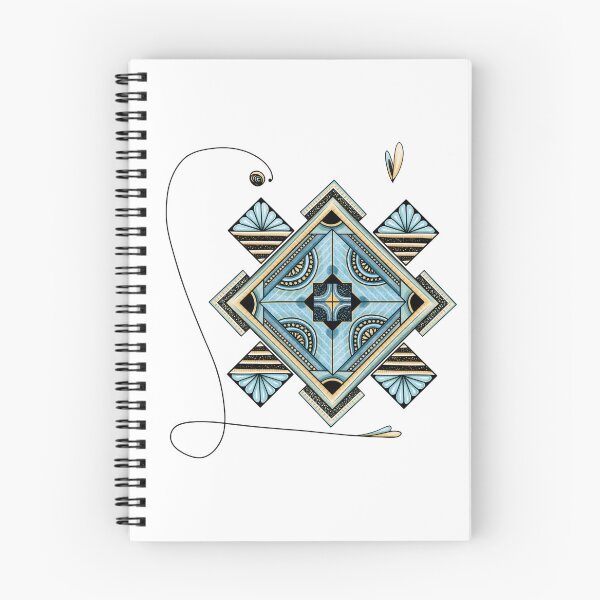 Item preview, Mandala line art with watercolor designed and sold by LineDigi.