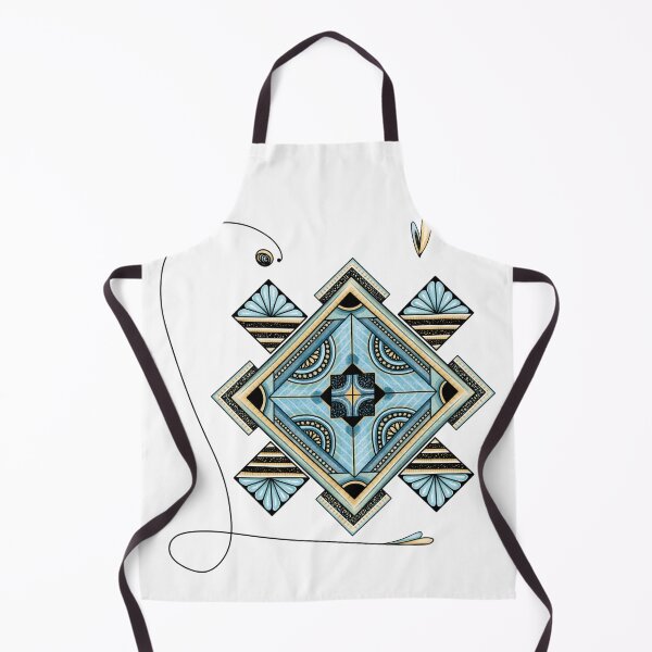 Item preview, Mandala line art with watercolor designed and sold by LineDigi.