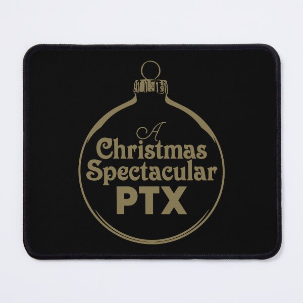 Item preview, A Christmas Spectacular designed and sold by Andreavictors.