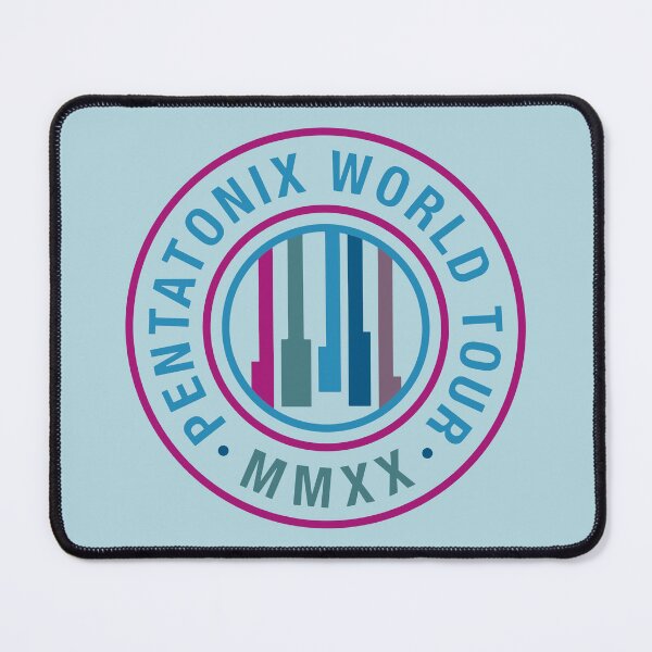 Item preview, Blue MMXX designed and sold by Andreavictors.
