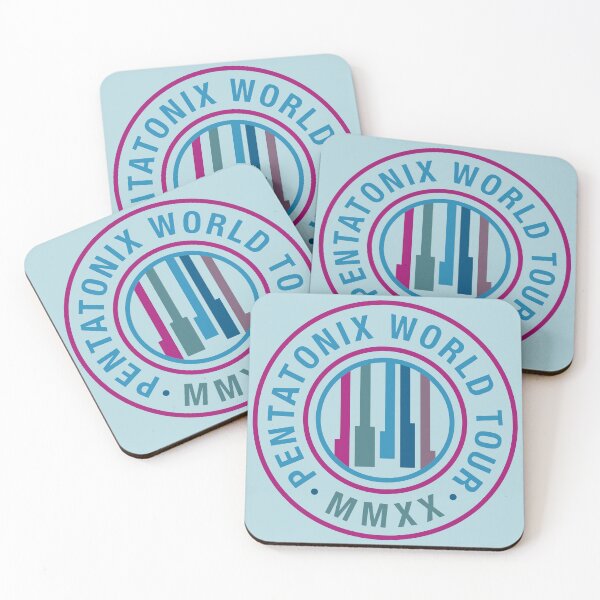 Item preview, Blue MMXX designed and sold by Andreavictors.