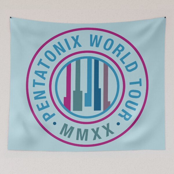 Item preview, Blue MMXX designed and sold by Andreavictors.