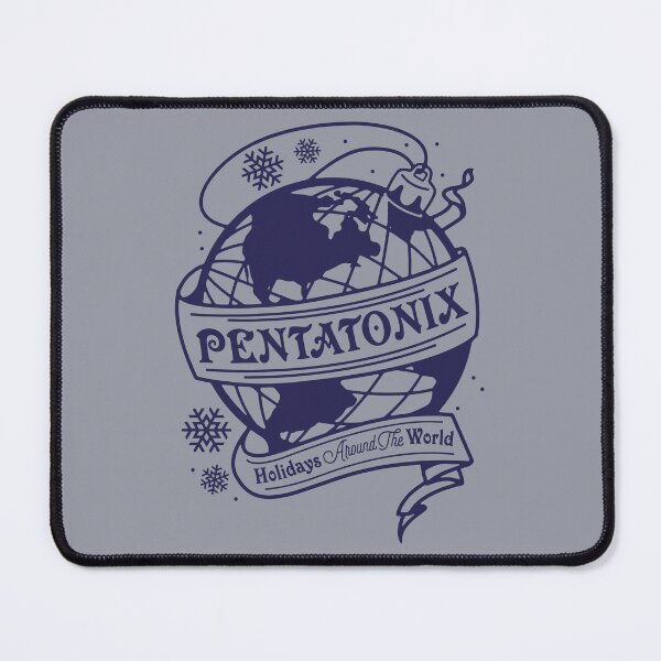 Item preview, Holidays Around The World designed and sold by Andreavictors.