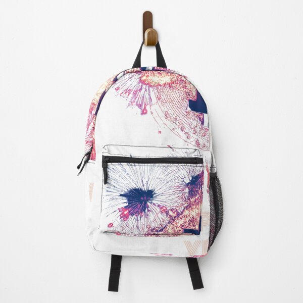 Item preview, Happy New Year Bitcoin designed and sold by BitCryX.