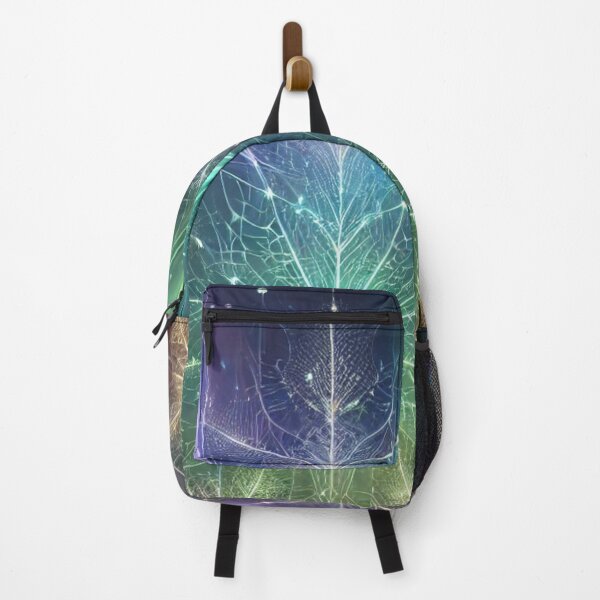 Item preview, Celestial Dewdrops and Radiant Light: A Cosmic Symphony of Elegance designed and sold by TeslaSt0re.
