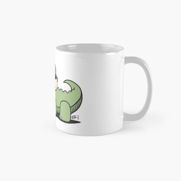 Item preview, Croc on Croc designed and sold by Art_by_Pho3nix.